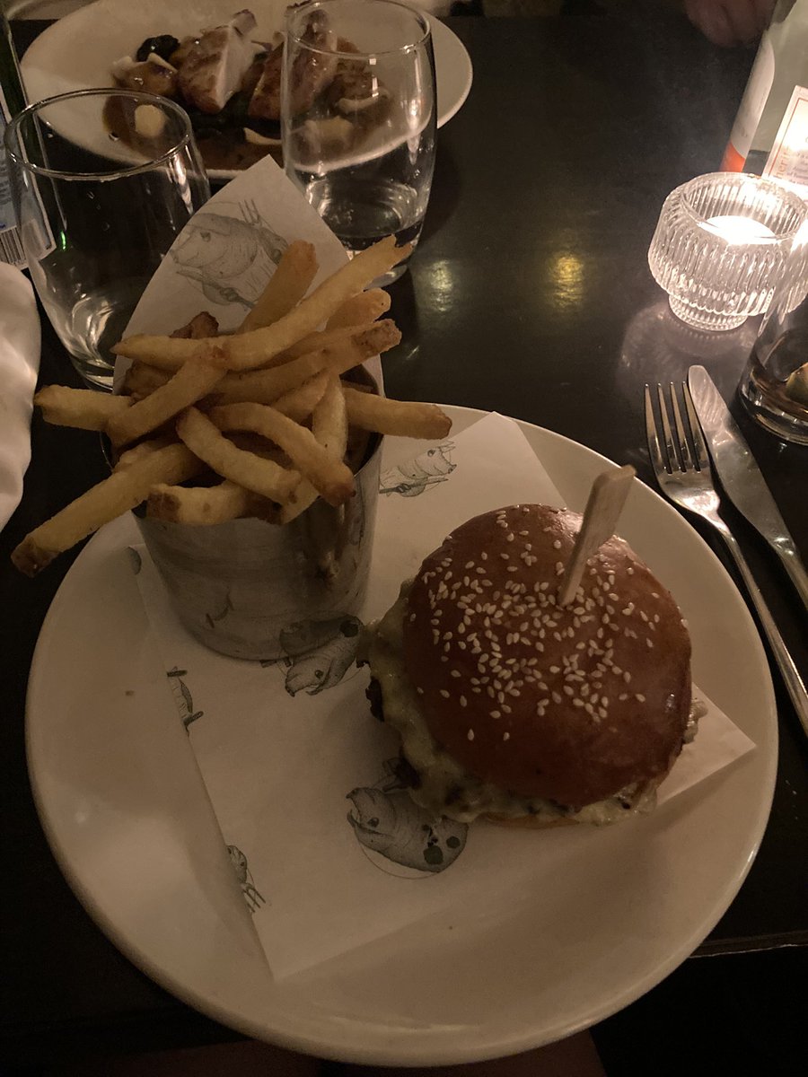 addy ˗ˏˋ ★ ˎˊ˗ snoopy of edtwt tweet media