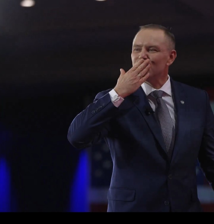 Justyna 🇵🇱 tweet media