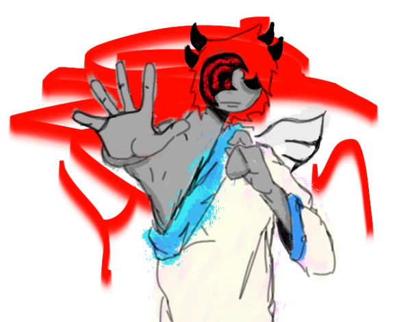 Tristan Lmaooo tweet media