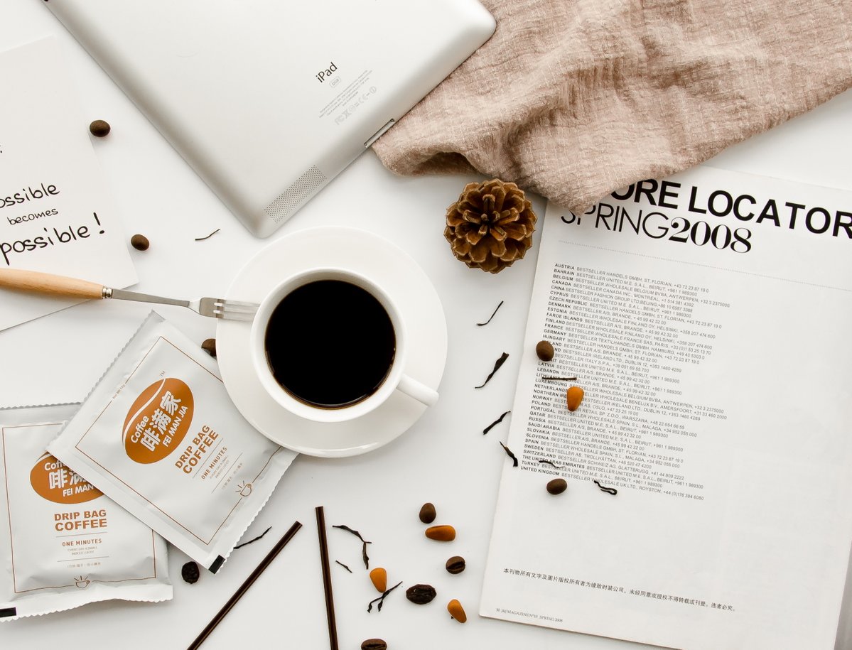 Studio 3D Design tweet media