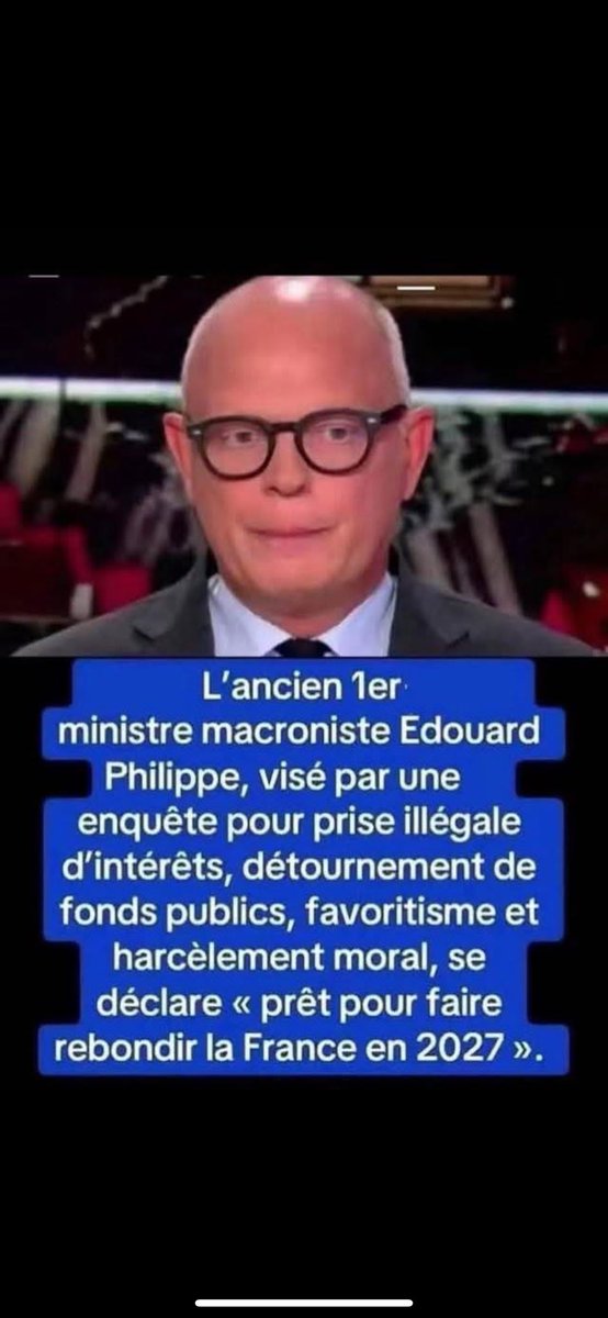 catalpa 🍷🍾🏇🇷🇺🇨🇦🇫🇷 tweet media