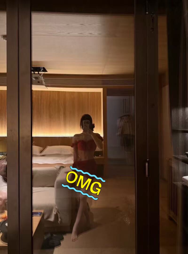 河南有稿投 tweet media