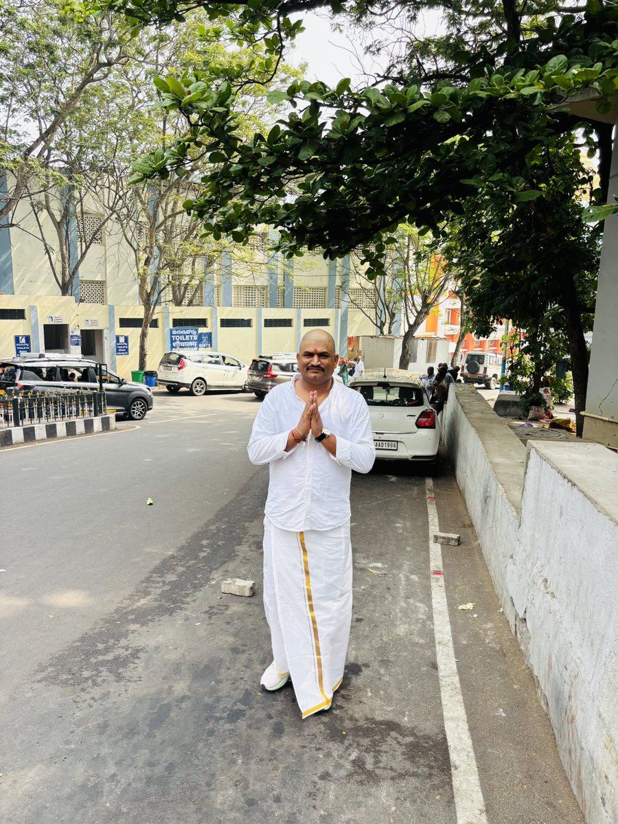 Gopal Singh Gurjar Bassi tweet media