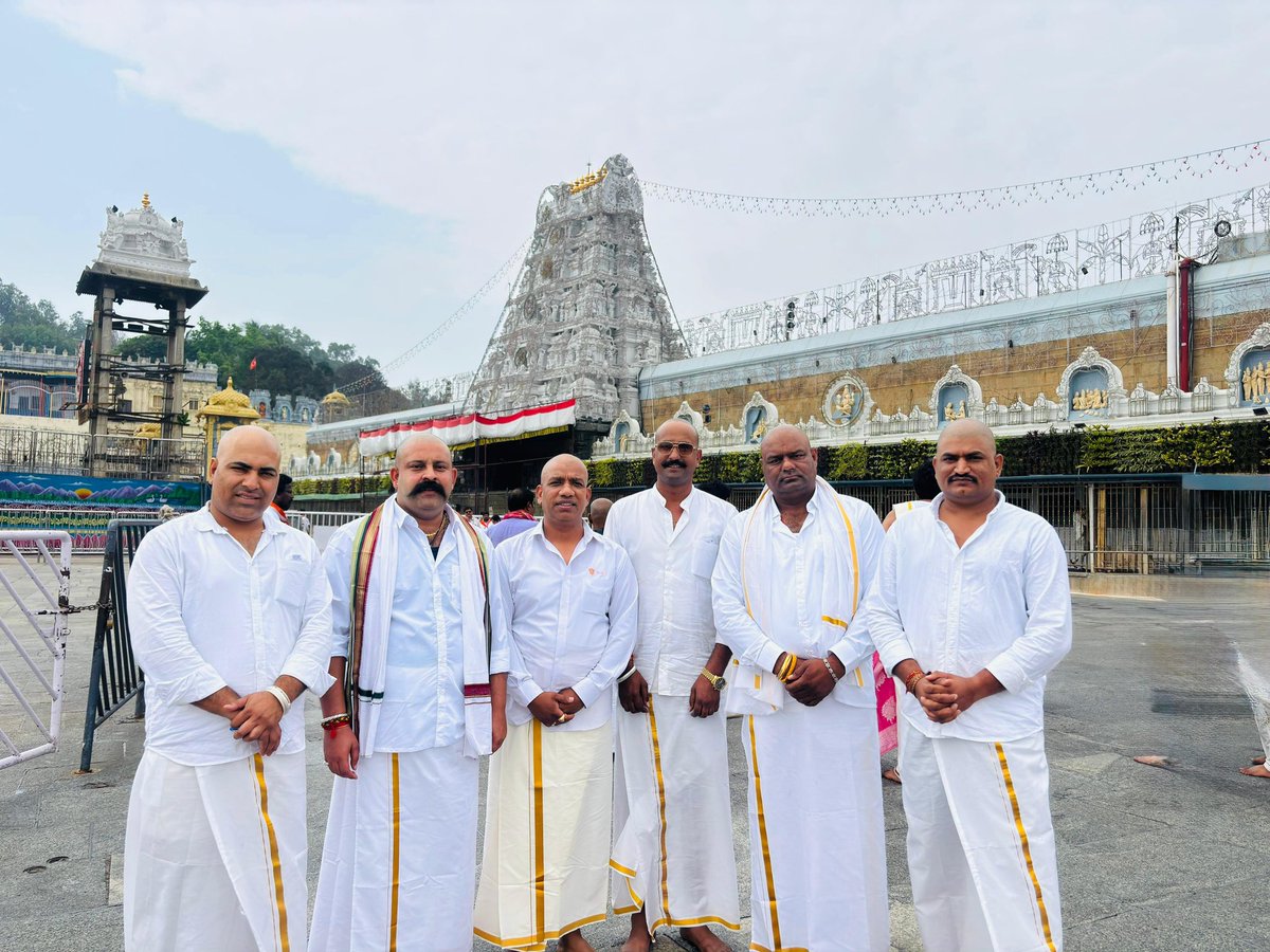 Gopal Singh Gurjar Bassi tweet media