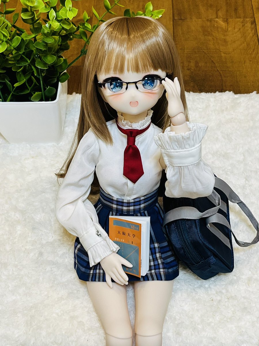 ドーラ tweet media