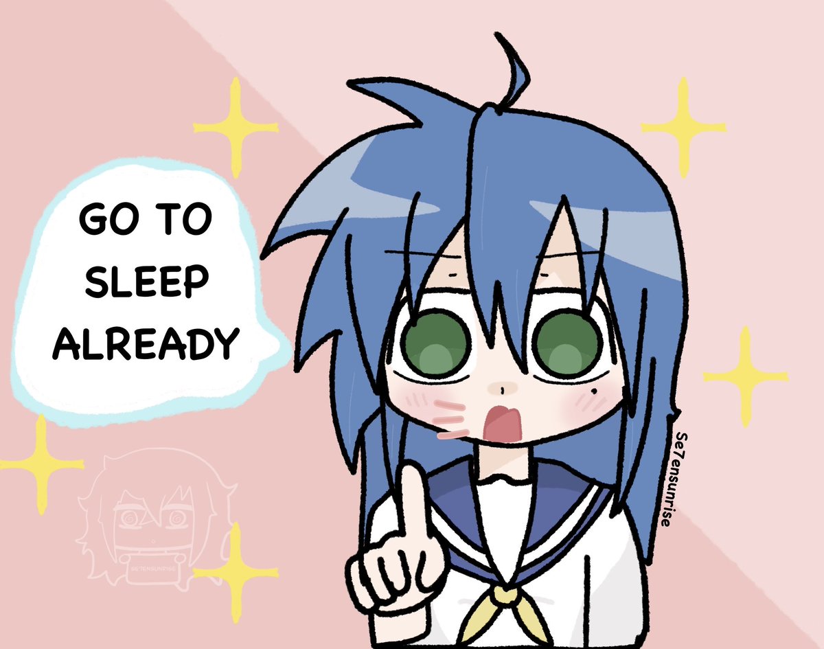 Granola bar tweet media