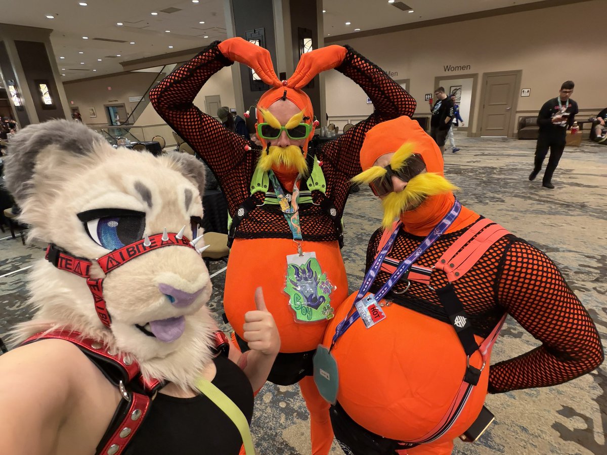 VibeStrike 🔜 FWA tweet media