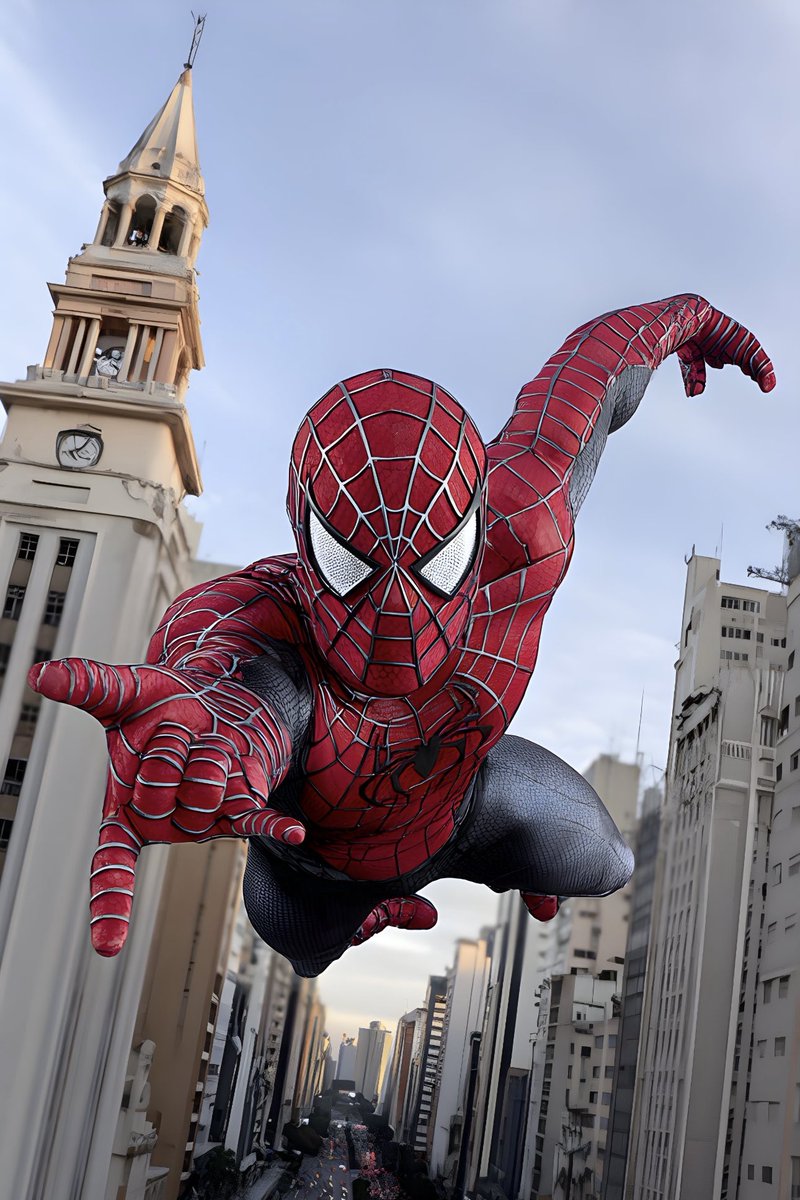 CaptureDimples tweet media