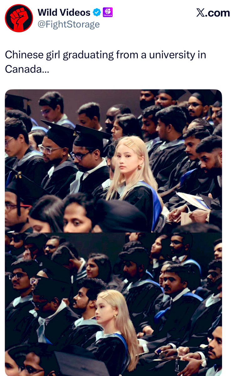 From the Hills of Nagaland. tweet media