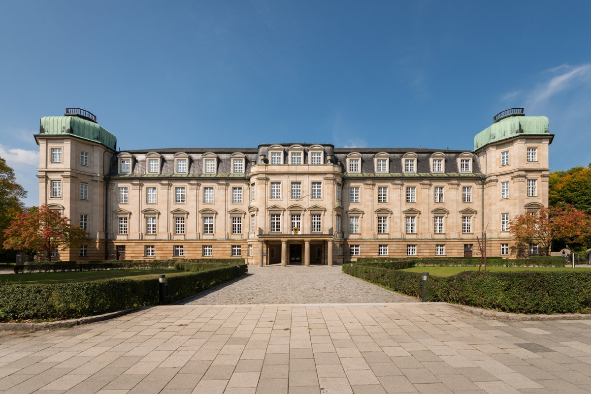 Bundesfinanzhof tweet media