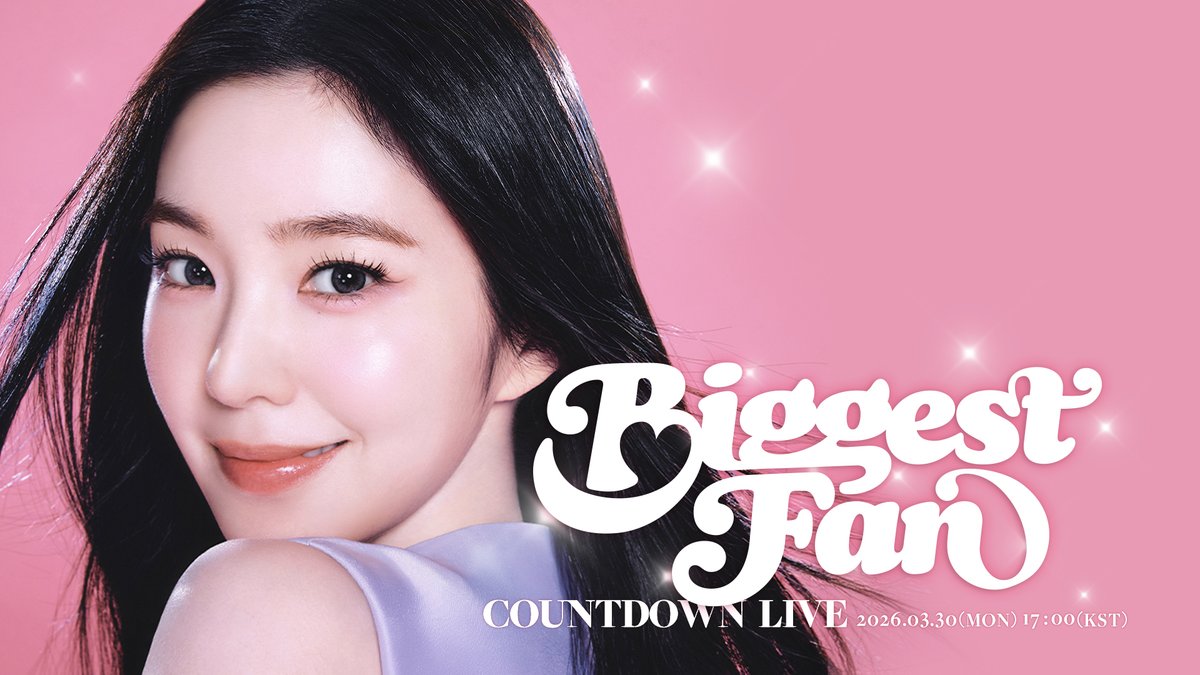 Red Velvet tweet media