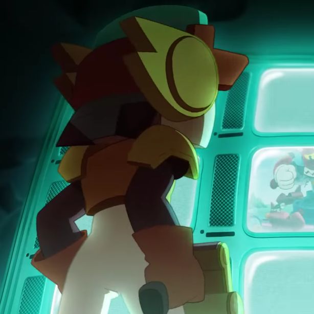 HEARTS4AGENTJ ! 🎟️ / DNI LLCEST SHIPPERS tweet media