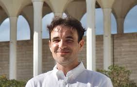 Bruno Tranchant tweet media