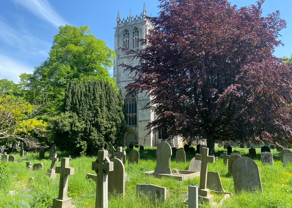 Nick Fletcher tweet media