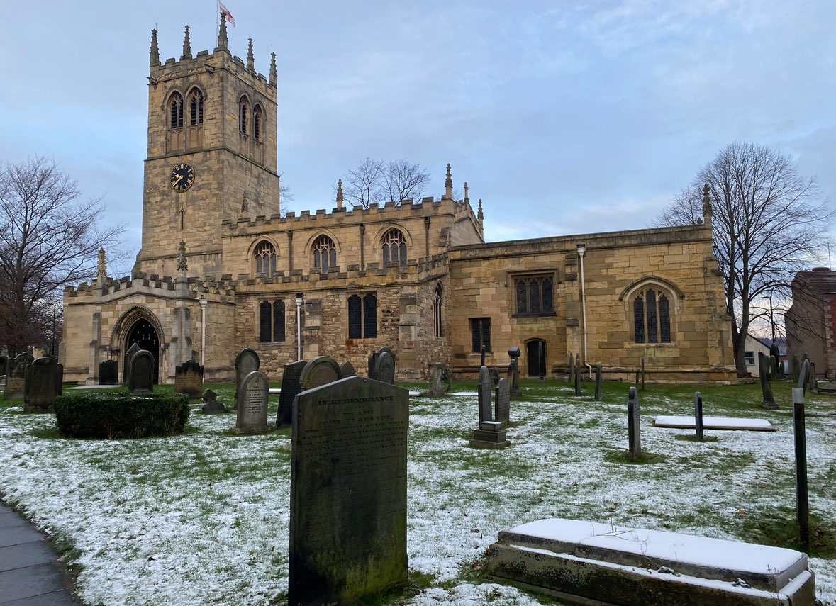 Nick Fletcher tweet media