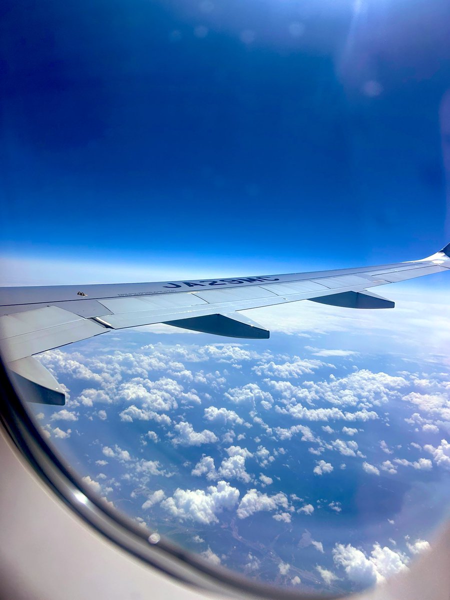 ちゃぬ tweet media