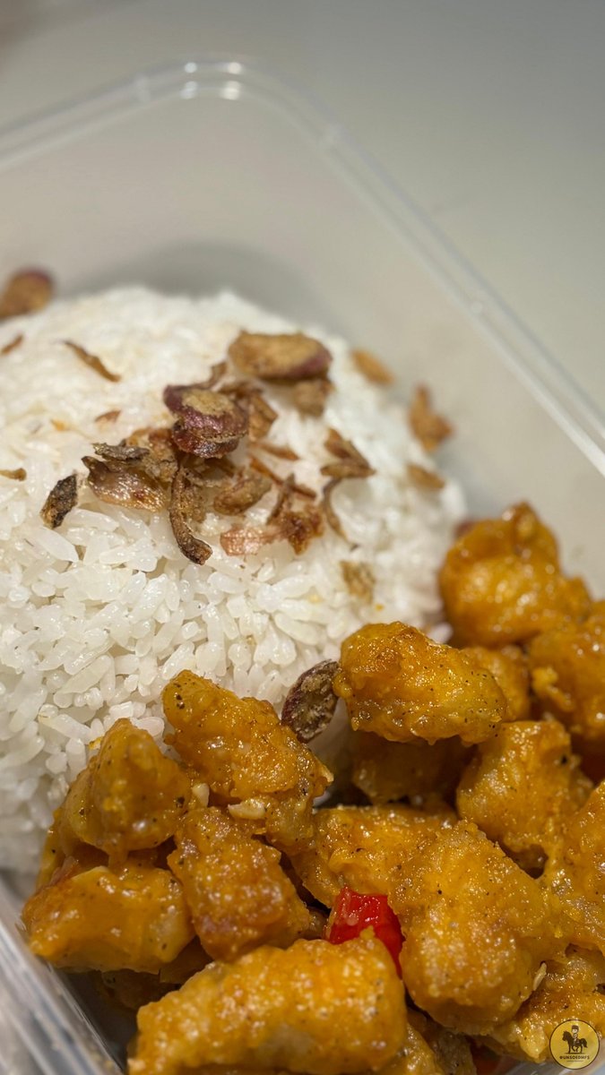 UNSOEDFESS | BASE UNSOED tweet media