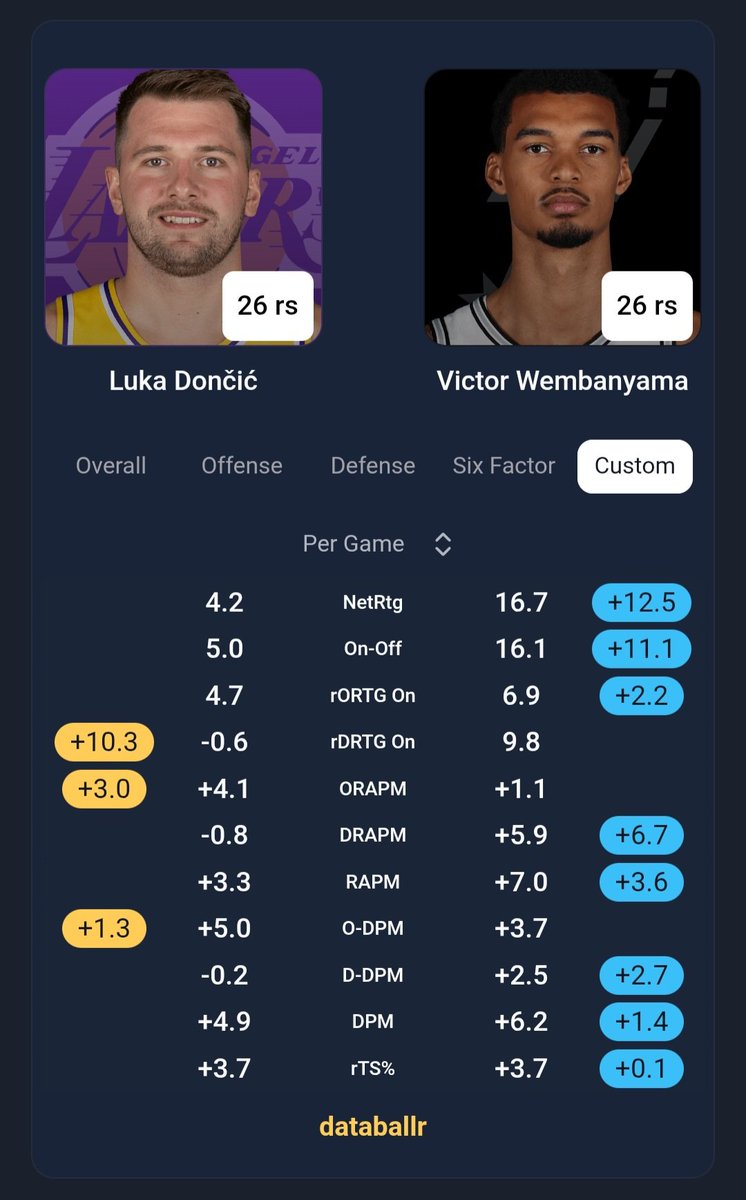 Pasta Weed tweet media