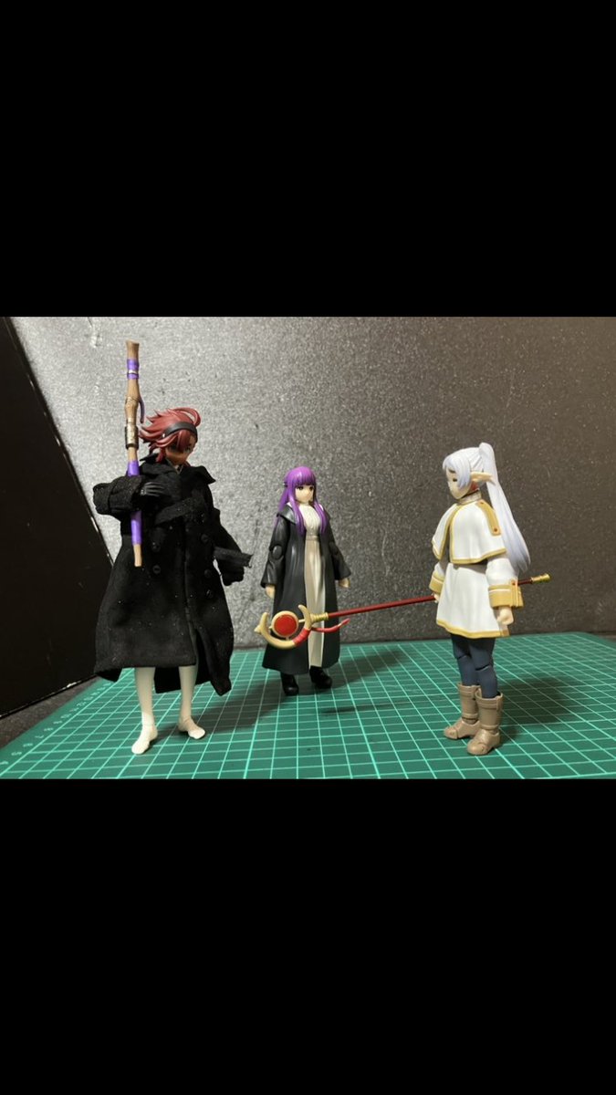 🌸ALR-18001™︎🌸 tweet media