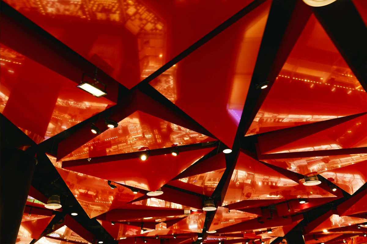 Marigold tweet media