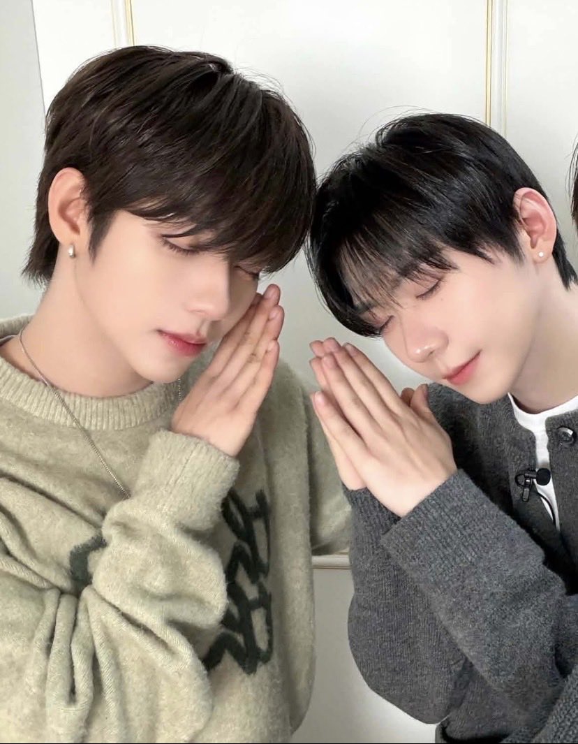 𝓢𝓱𝓪𝓷✎ᝰ౨ৎ⋆ ˚｡⋆ʚଓ...ᥫ᭡. tweet media