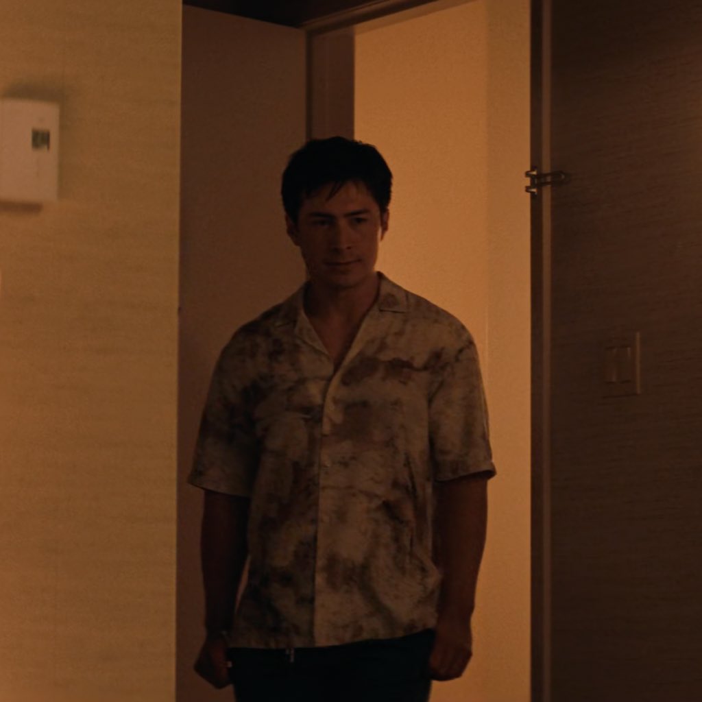 not mitski tweet media