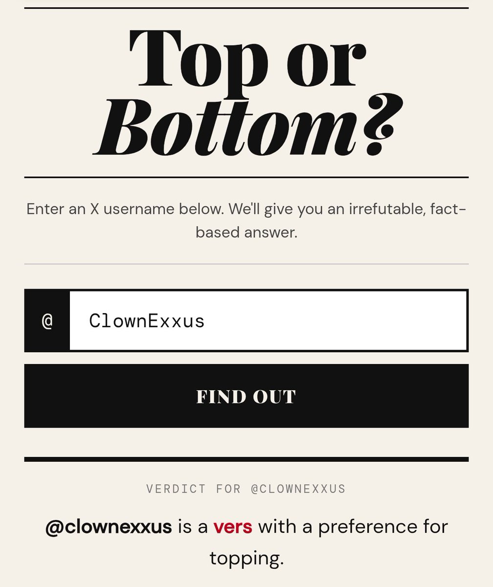 Ѕūηα ⋆˙𓍊₊ ⊹˚.𖠰 ꜰʀᴀʟɪᴇᴄʜ ᴄᴇᴏ tweet media