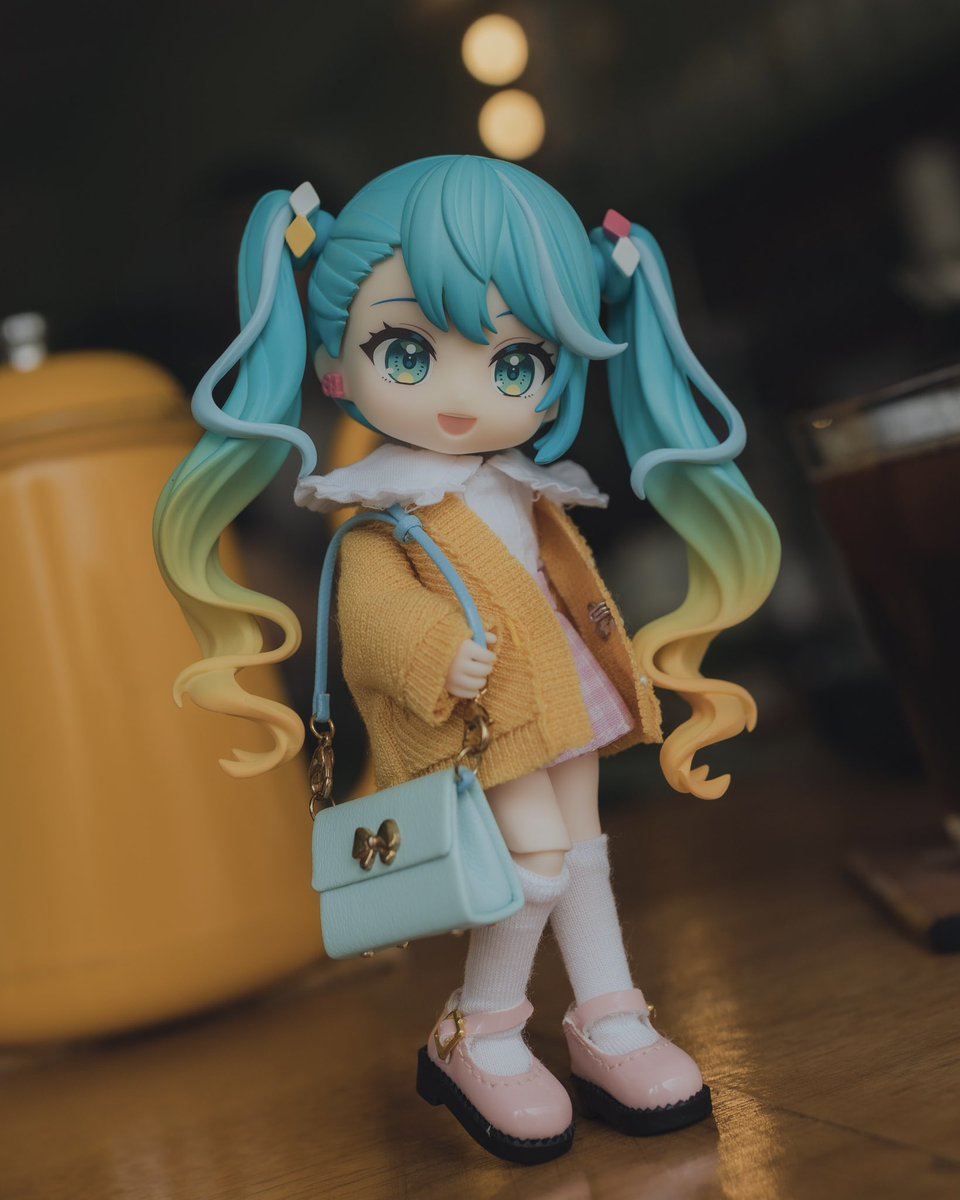 RollRoll tweet media