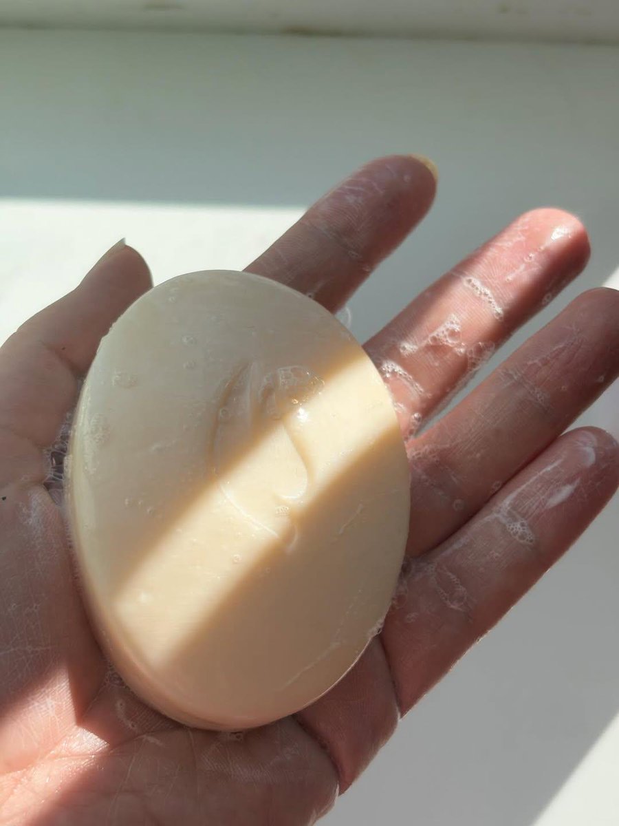 ريم بنت خالد tweet media