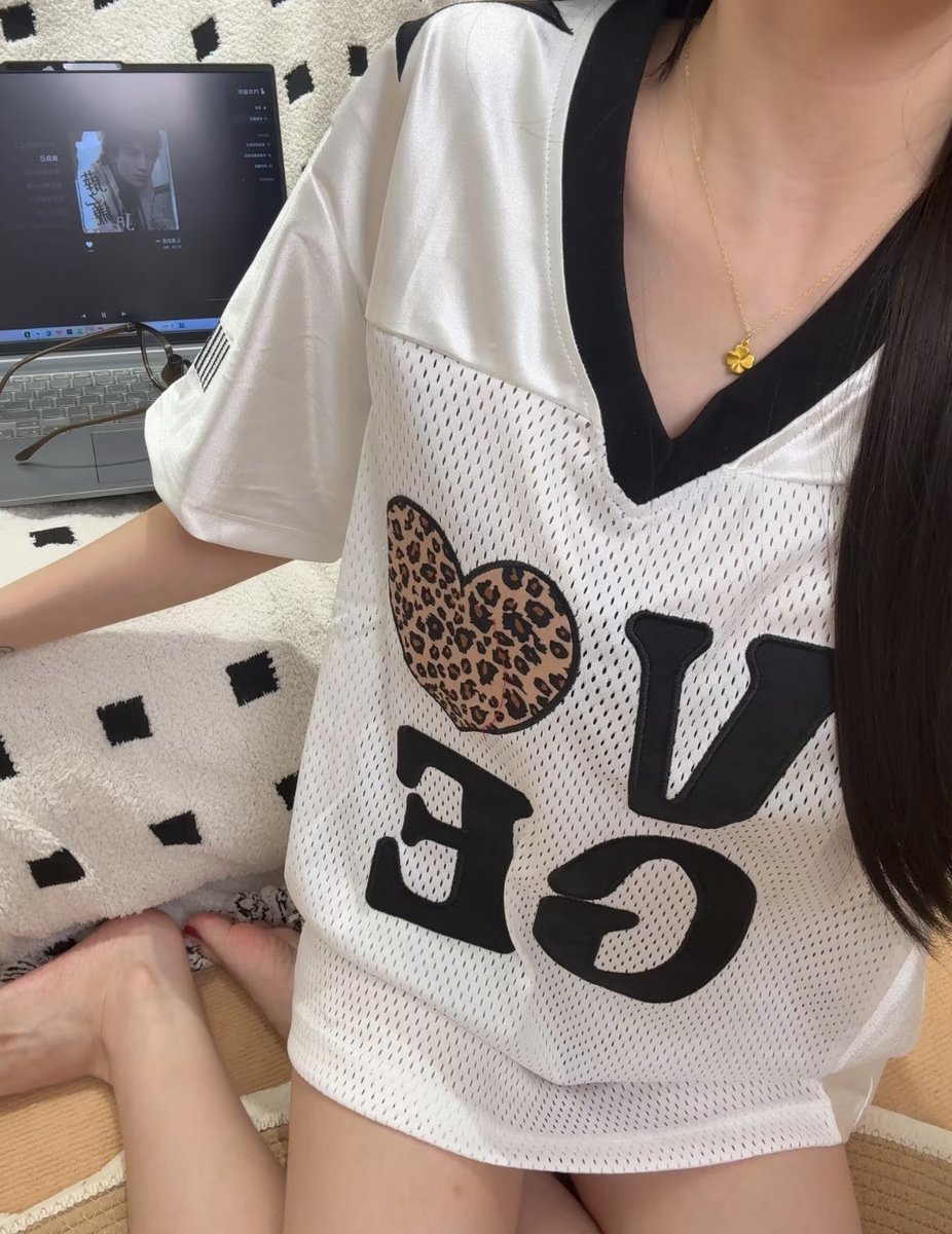 Hihipp26's tweet photo. Flop vậy tr https://t.co/EQwia6cfSZ