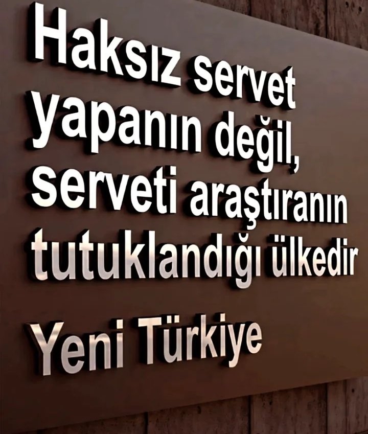 🆂🅴🅳🅰️ tweet media