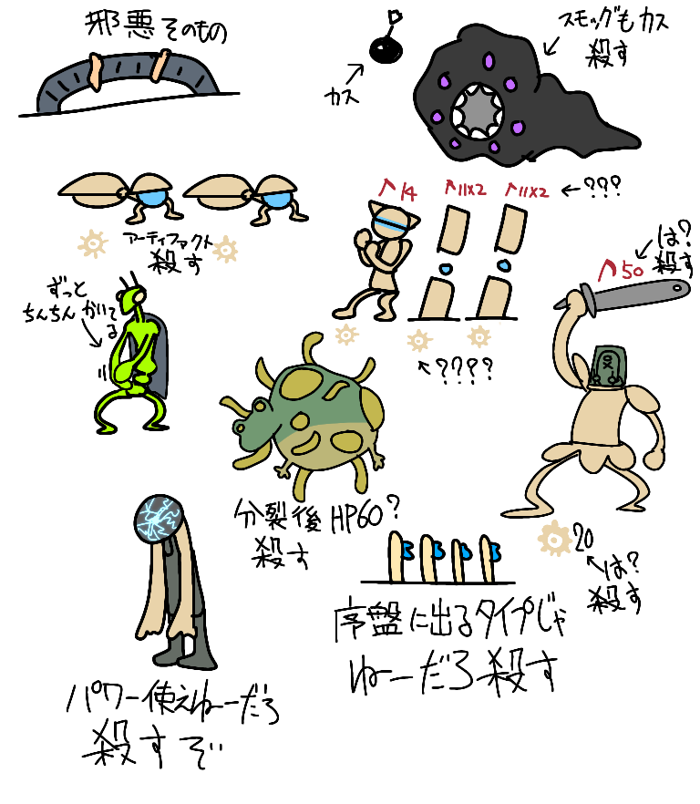 6t@KawaiiFuguri tweet media