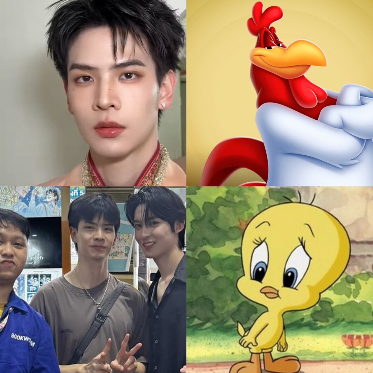 𝙙𝙞𝙣𝙤 𝙟𝙚𝙡𝙡𝙮.🦖 tweet media