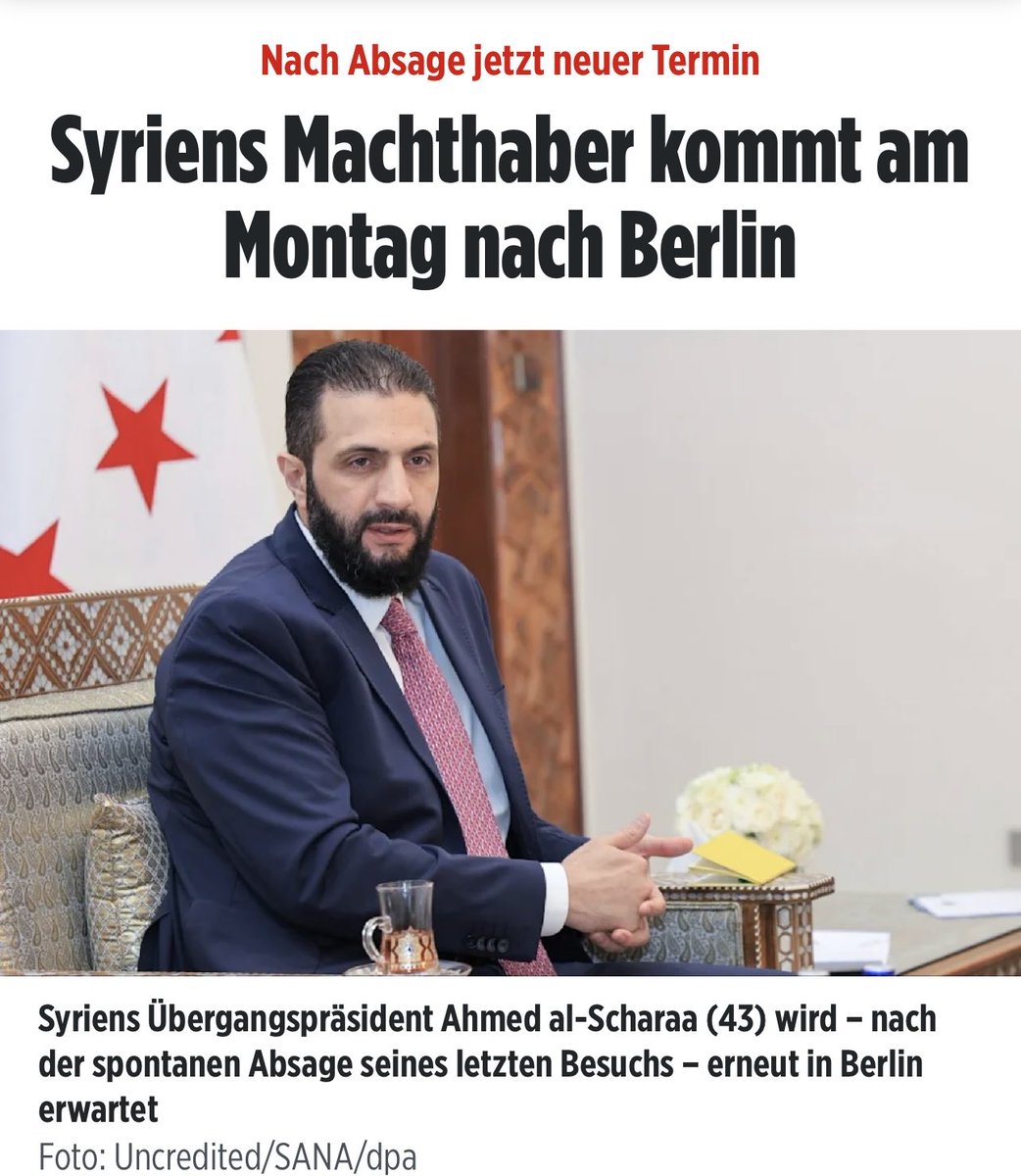 Sevim Dağdelen tweet media