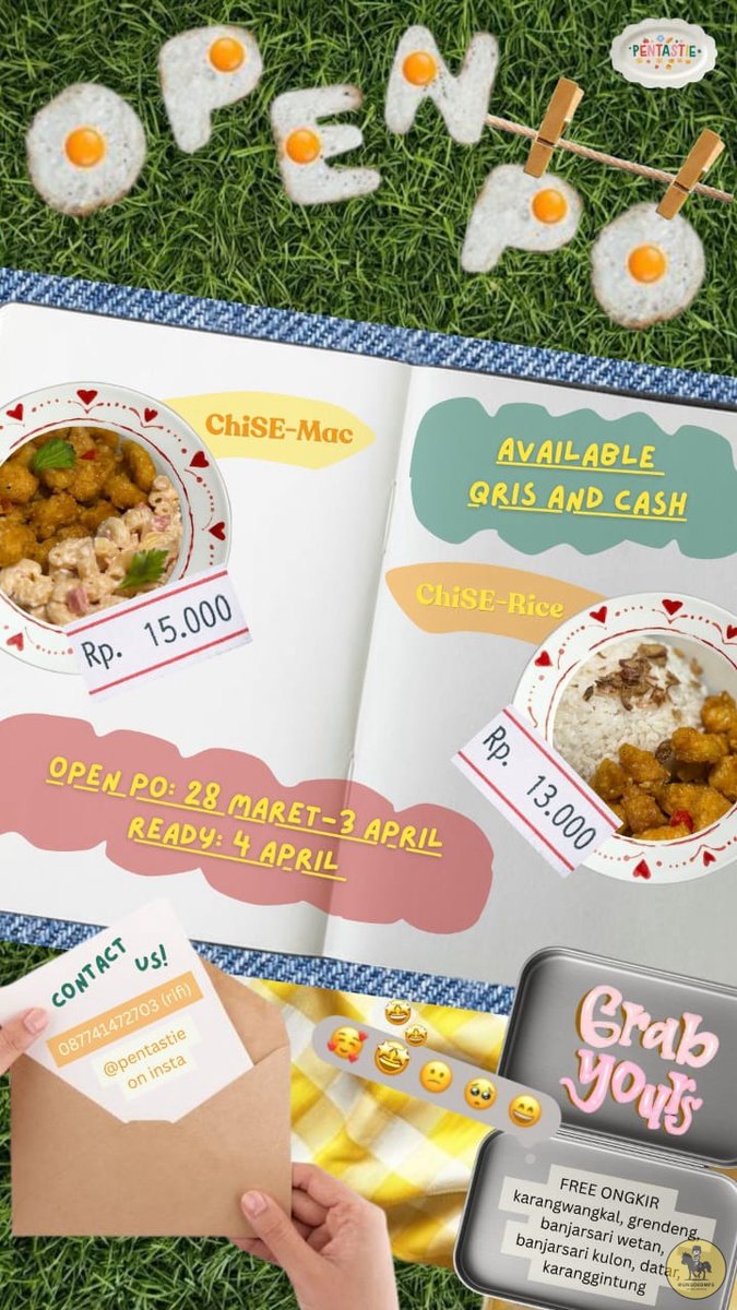 UNSOEDFESS | BASE UNSOED tweet media