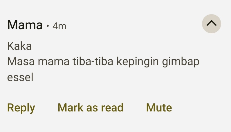 cesii tweet media