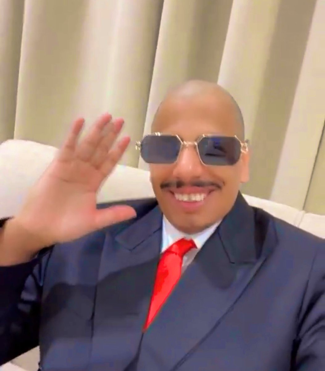 🇺🇳🌆ABCDEFGHIJKLMNOPQRSTUVWXYZ tweet media