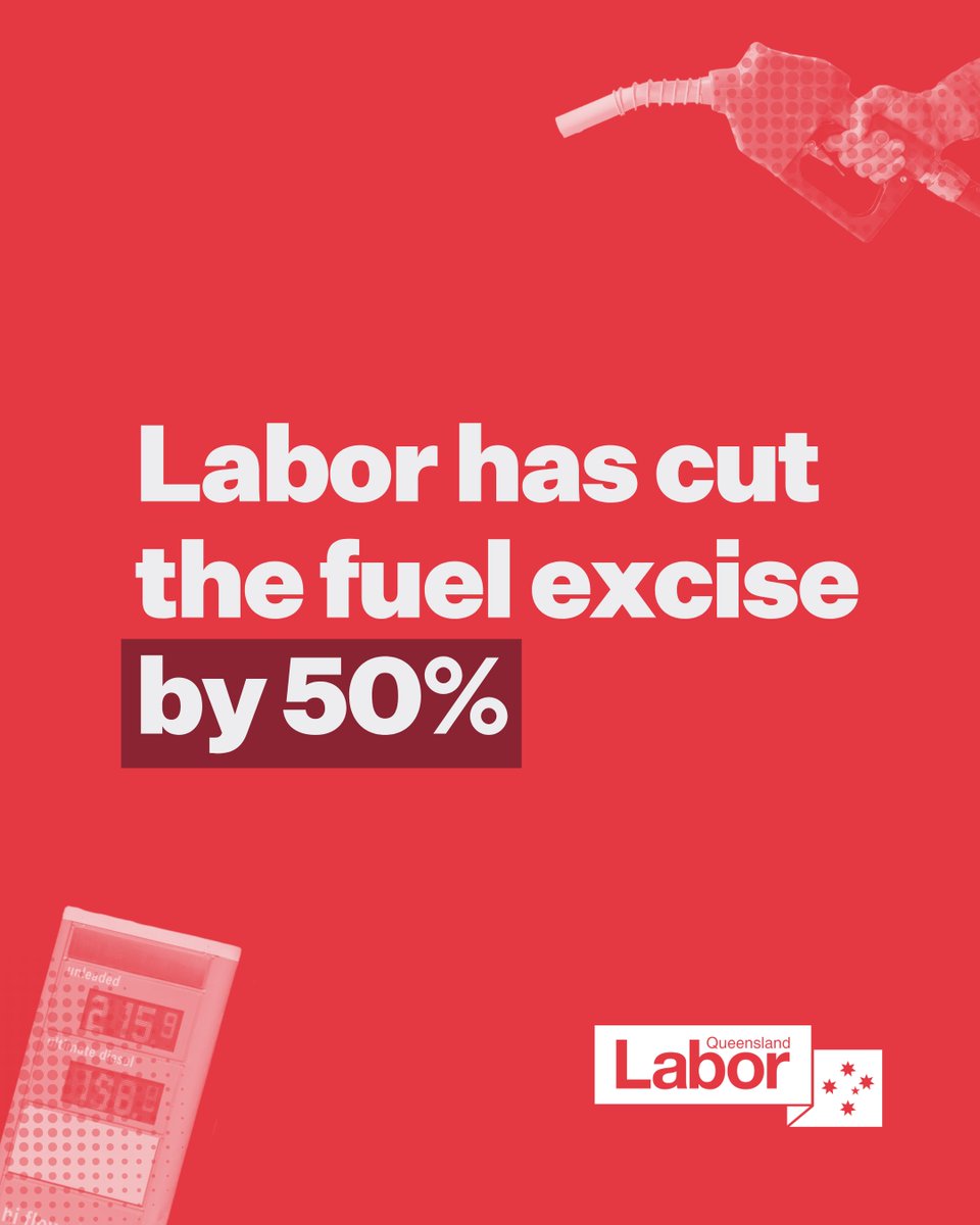 Steven Miles tweet media