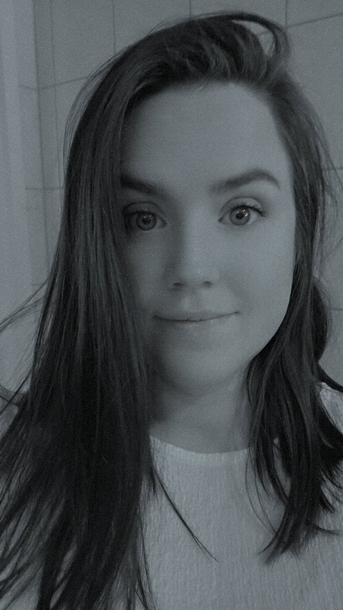 Madeleine tweet media