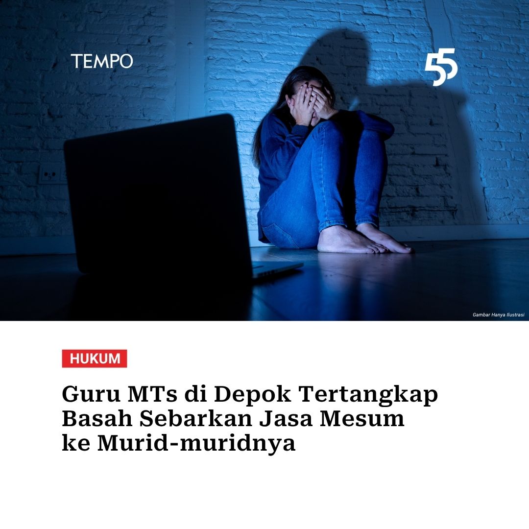 tempo.co tweet media