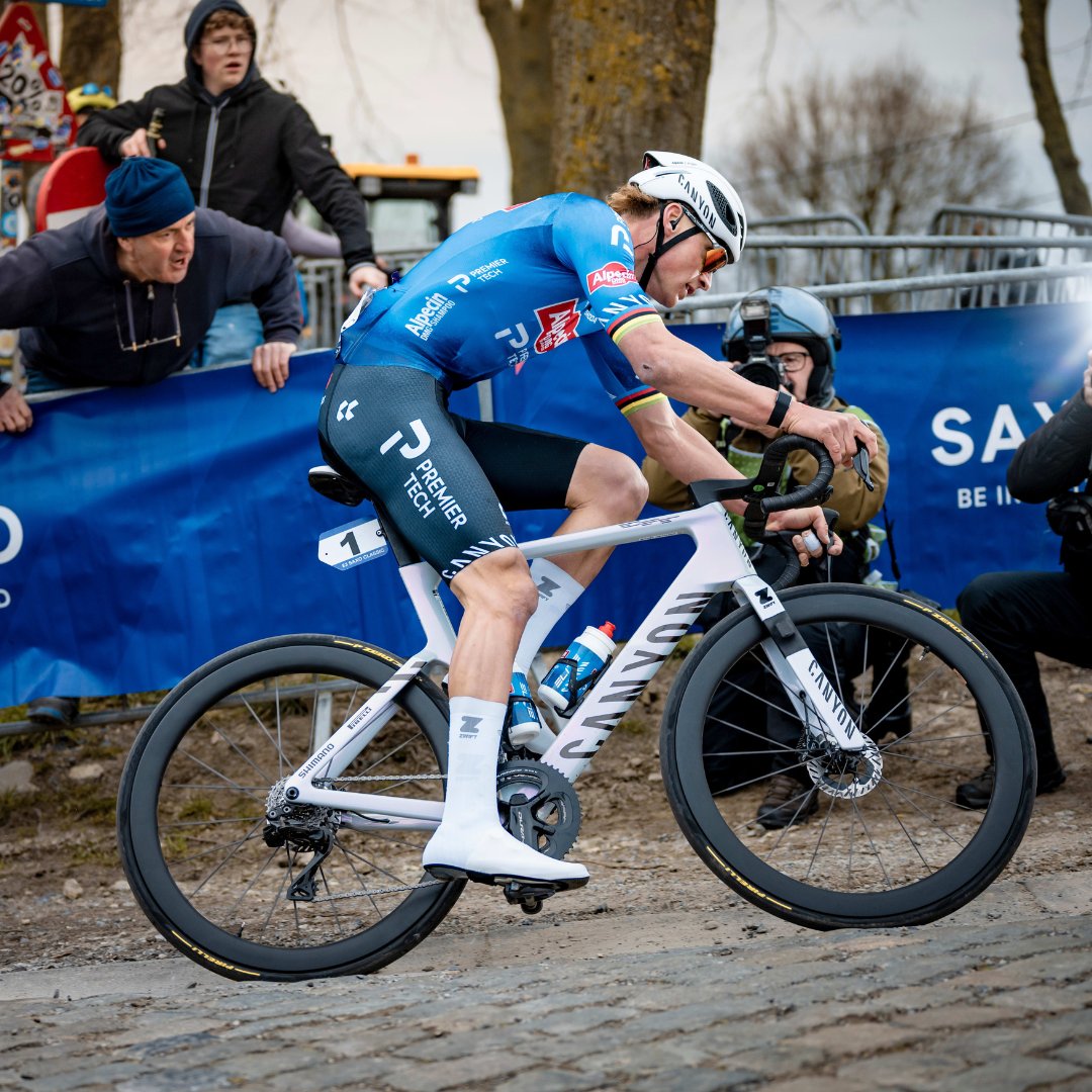 キャニオンジャパン tweet media