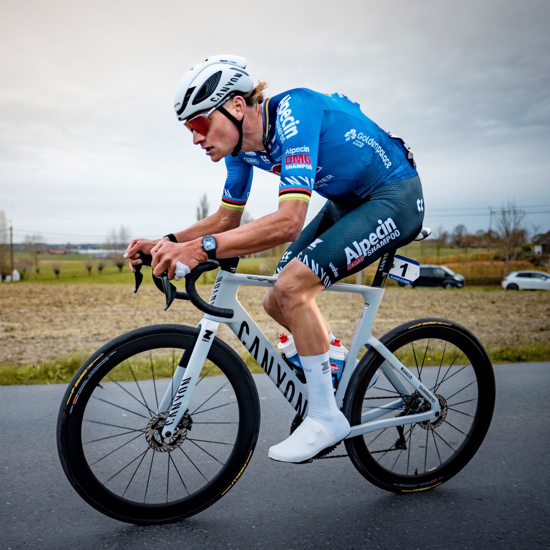 キャニオンジャパン tweet media