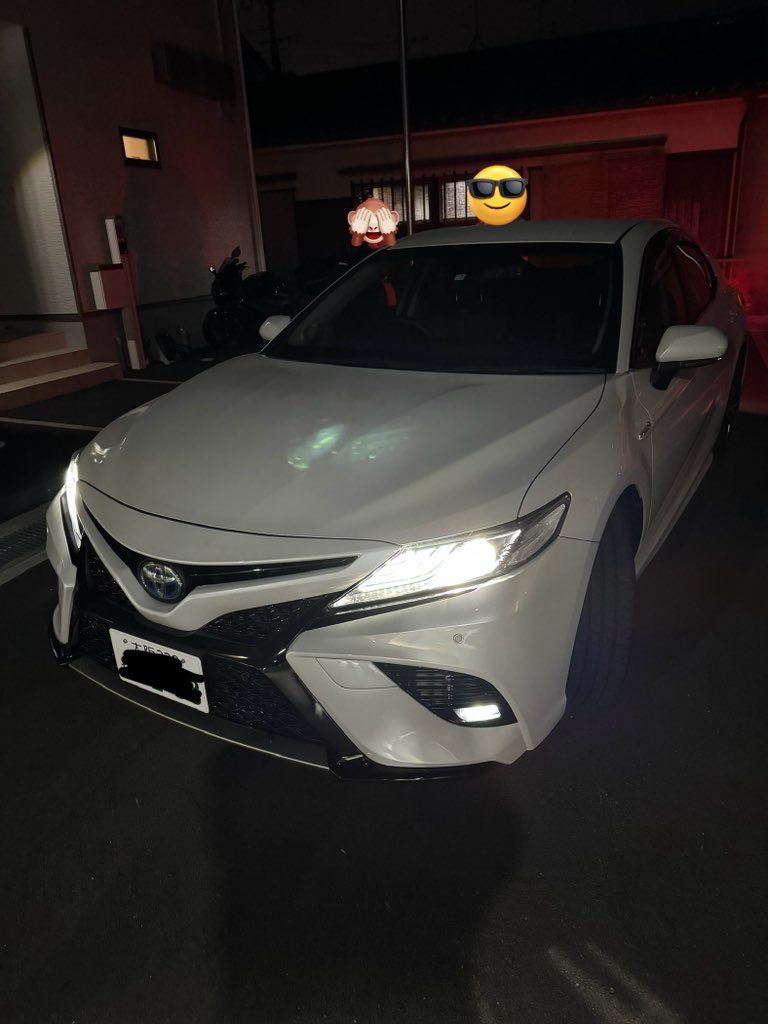 ぐちお tweet media