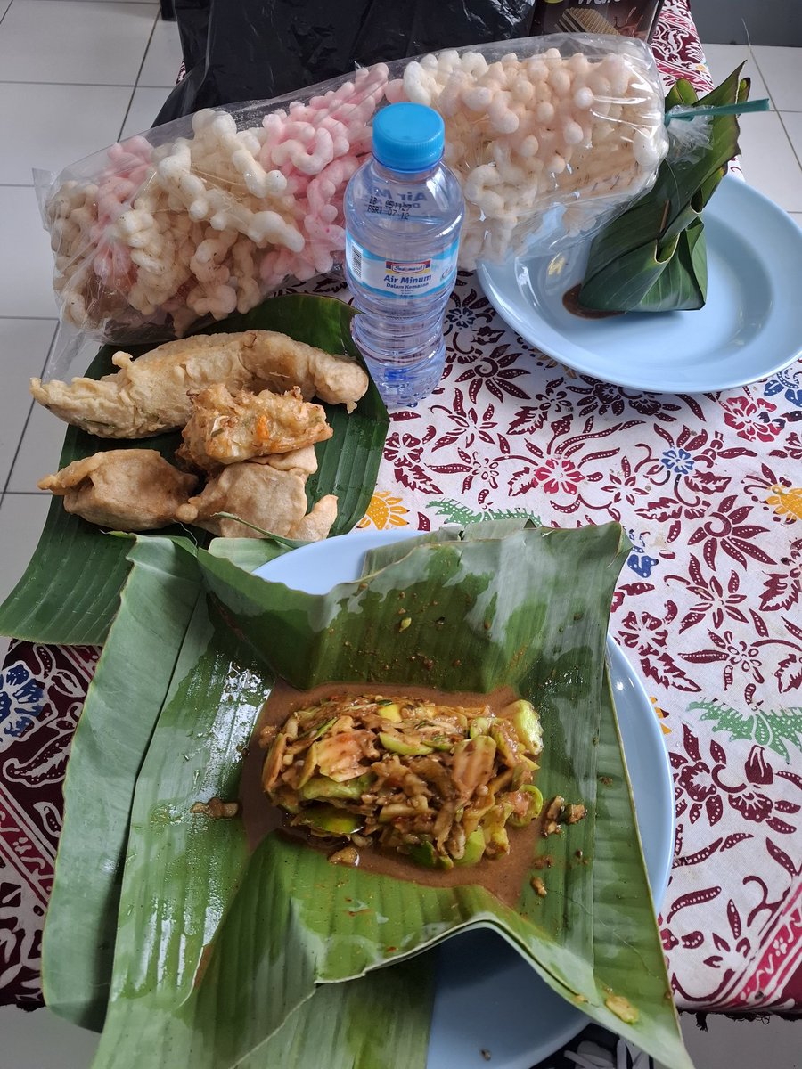 Kang Ga Lih (강갈리) tweet media