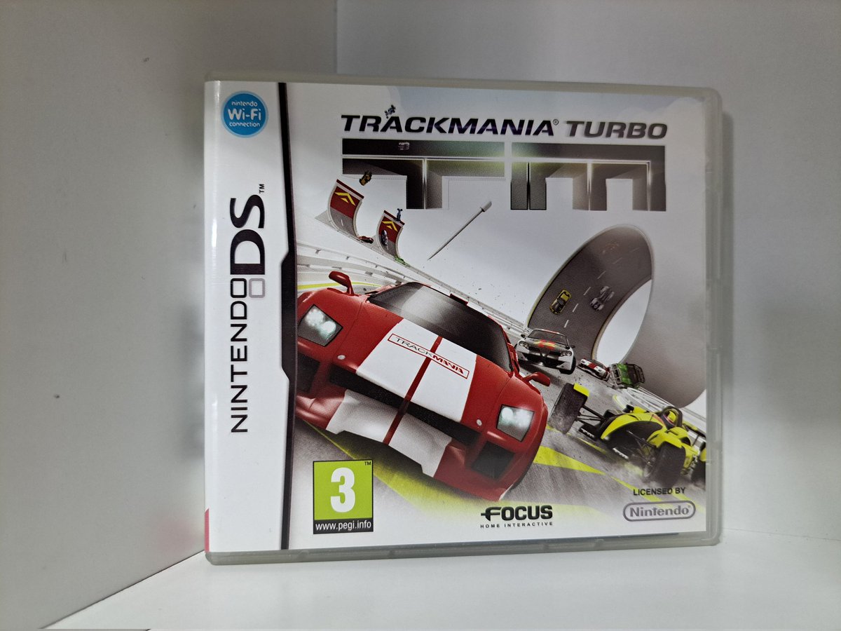 dro Ibado tweet media