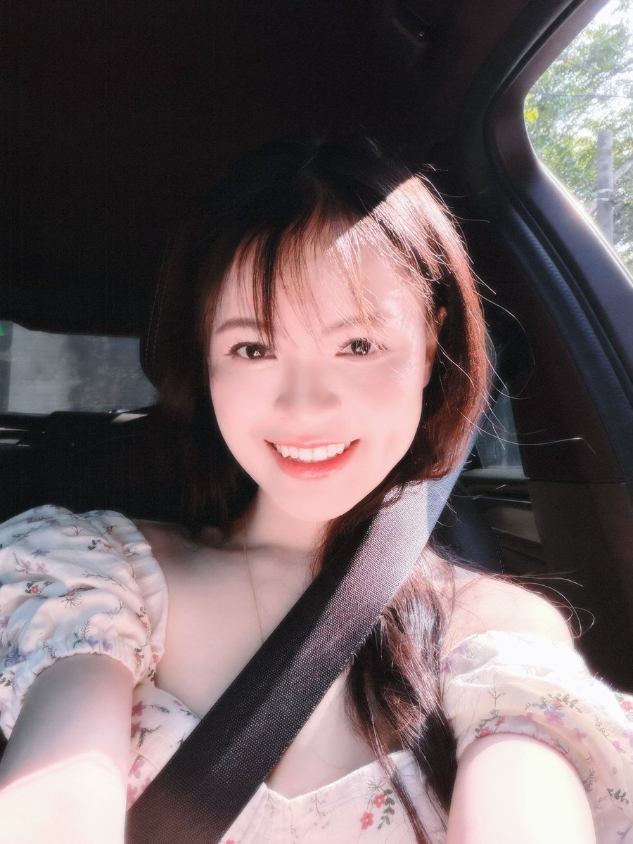 Thien Thien tweet media