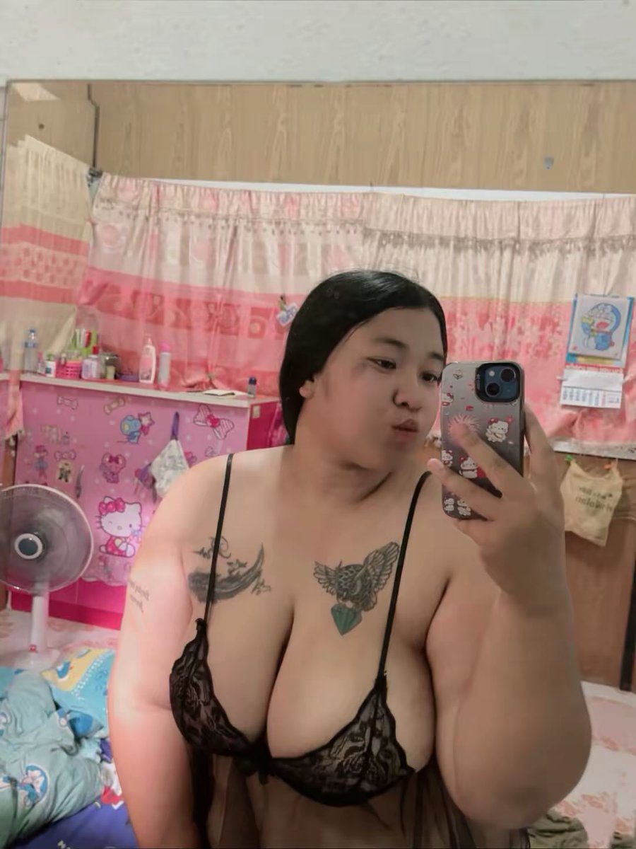 อยากโดน เ ย ็ ด🤣
#แอคล้อคDm #แอคล็อกถาวร