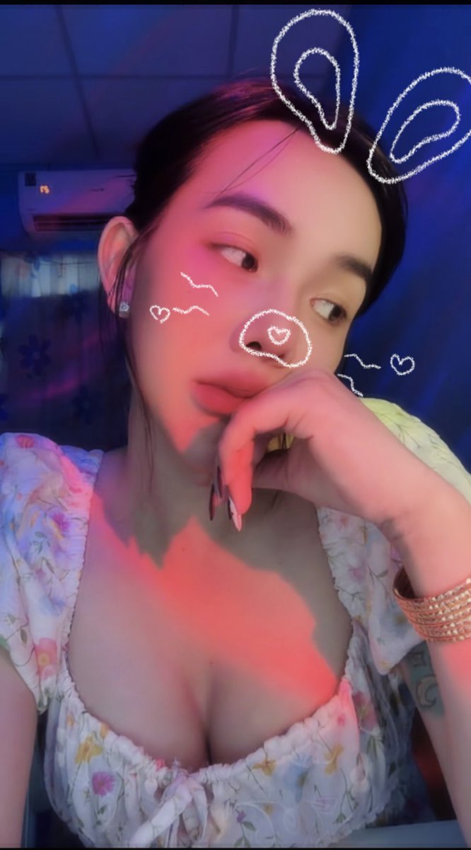 𓇢𓆸˚₊‧꒰აBích໒꒱ ‧₊ tweet media