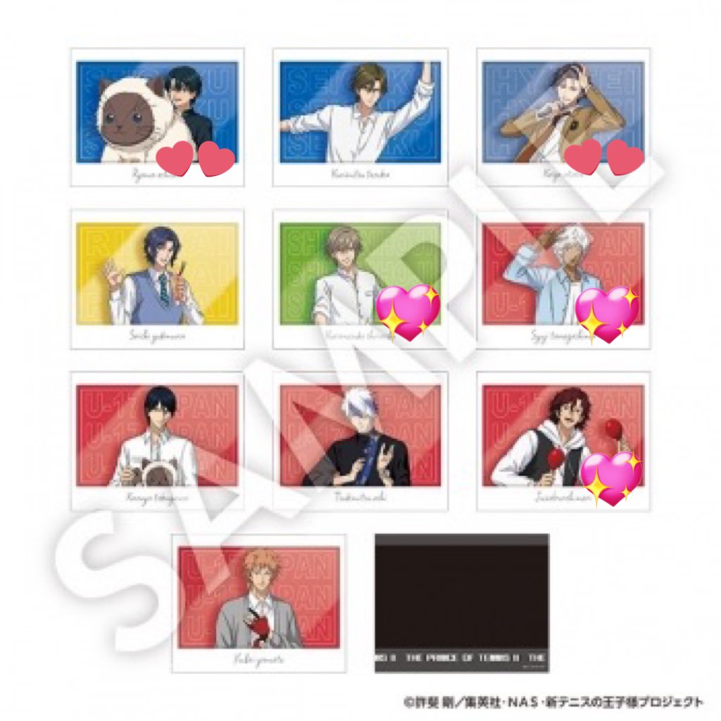 ℛ⃛© tweet media