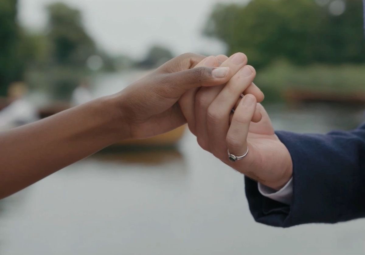 xóchitl tweet media